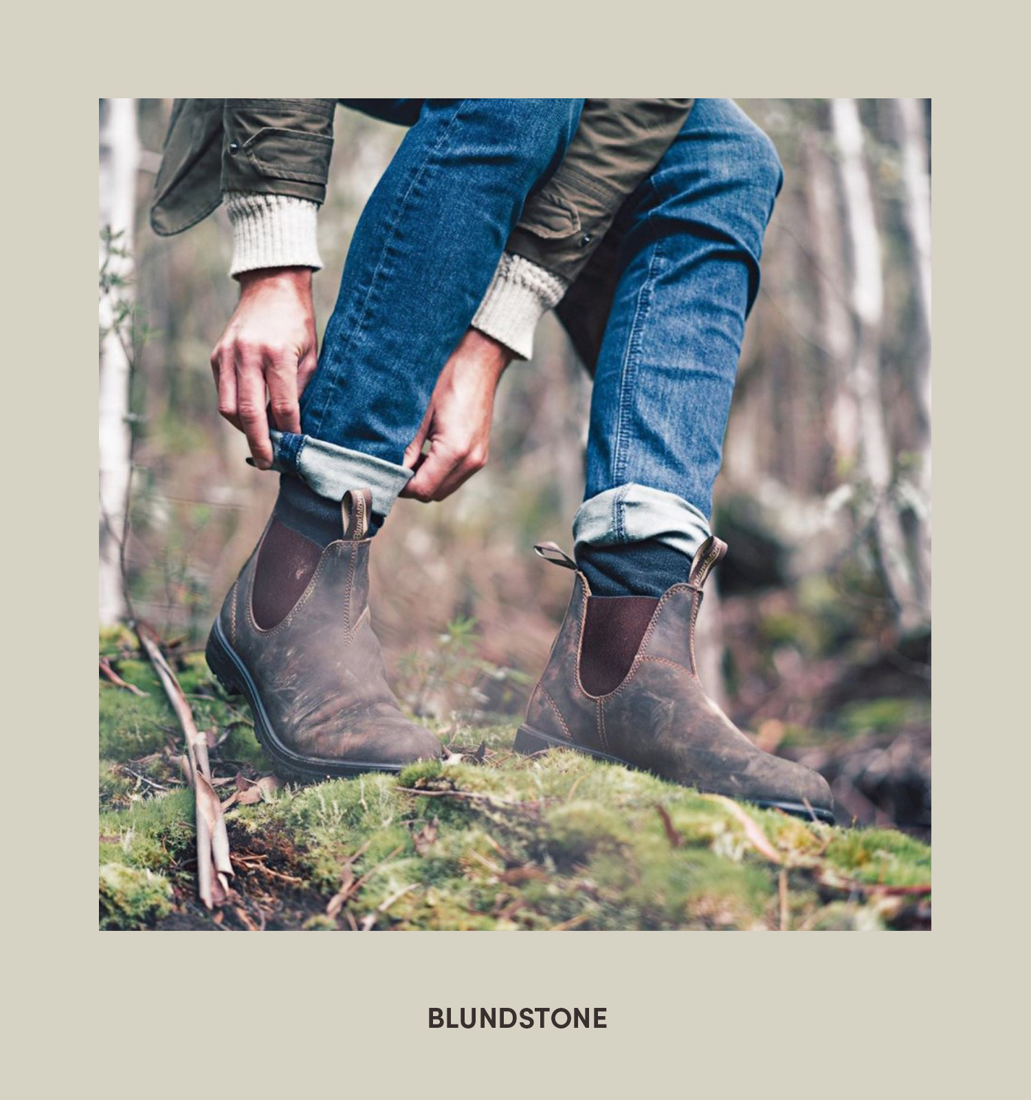 Blundstone Buy Blundstone boots online in NZ Shoe Connection