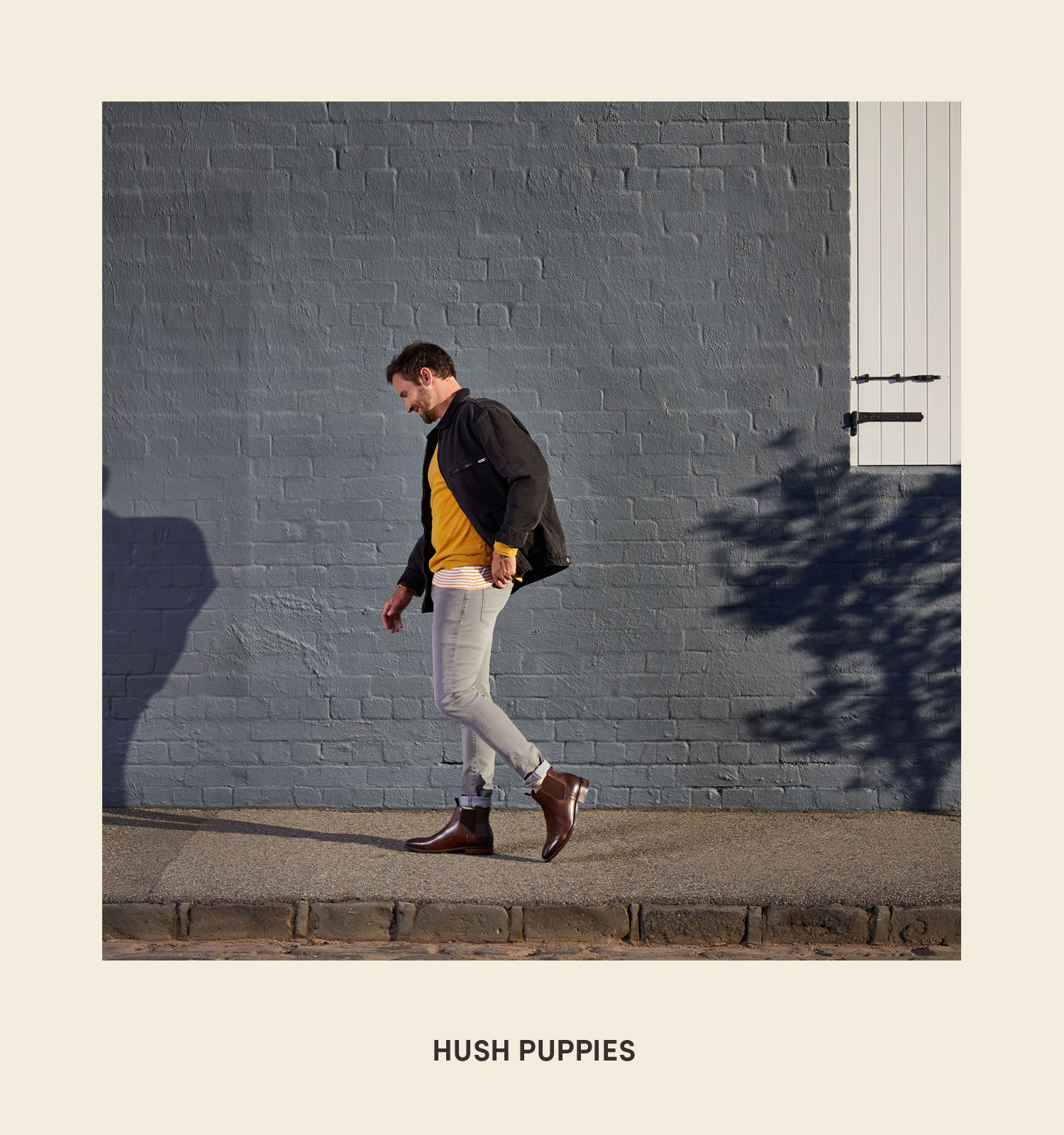 Hush Puppies Shoes Buy Men's and Women's Hush Puppies Shoes Online in NZ