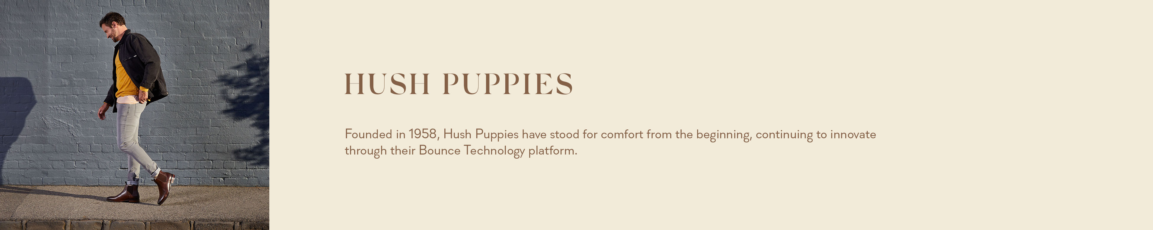 Hush Puppies Shoes Buy Men's and Women's Hush Puppies Shoes Online in NZ