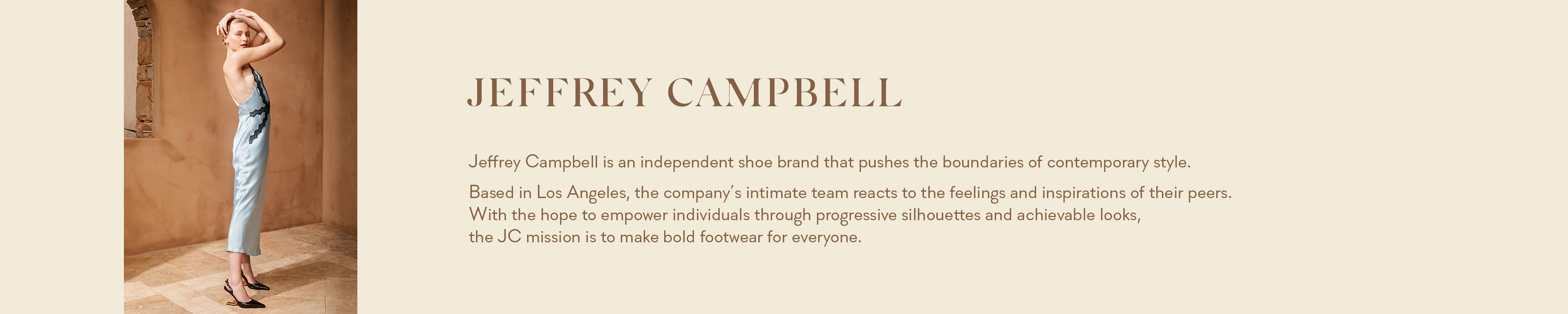 Jeffrey Campbell Shoes Buy Jeffrey Campbell shoes in NZ Shoe Connection
