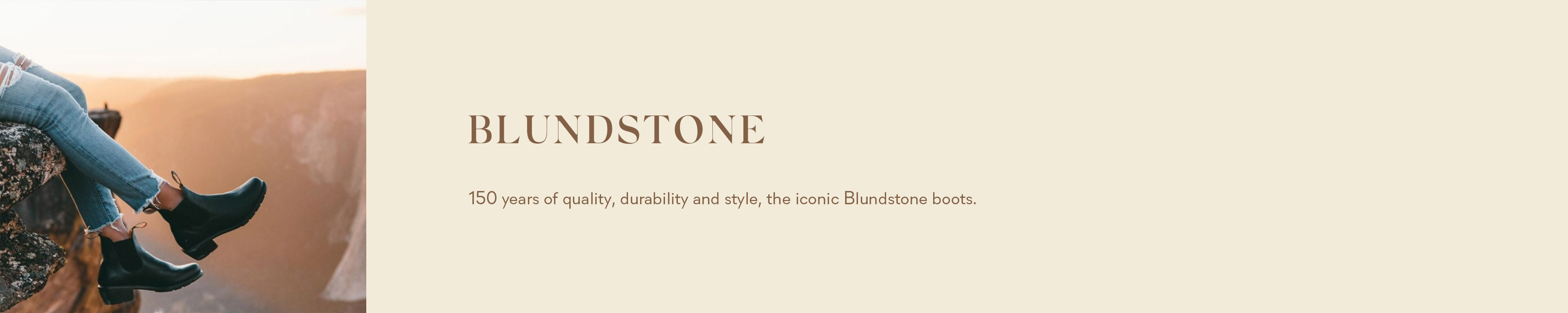 Buy Blundstone Boots Online & Get Free NZ Delivery on order over 100 Shoe Connection NZ