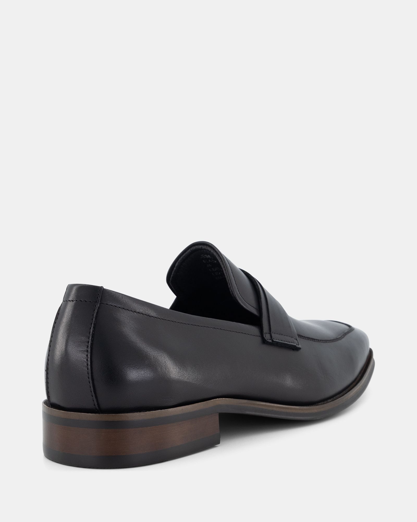 Jessi Shoes main image 1
