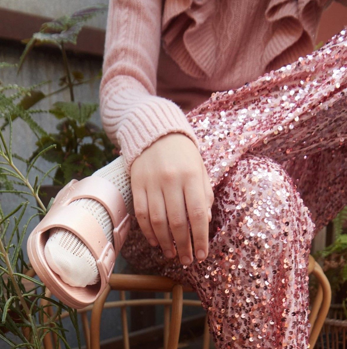 Buy FREEDOM MOSES METALLIC Jupiter Metallic sandals Online at Shoe Connection