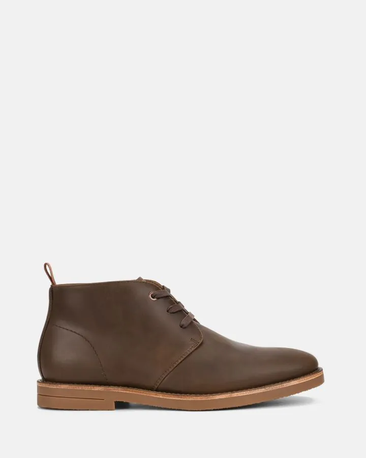 chinese dress ladies Buy Dixon Dress Boot Online in New Zealand main image 0