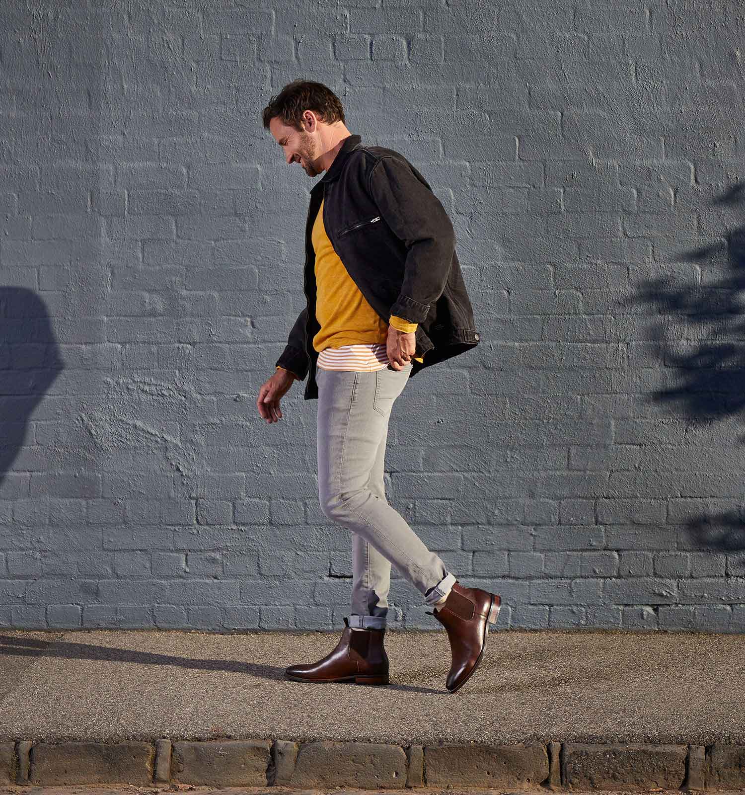 Shop Hush Puppies Shoes Online in NZ Shoe Connection