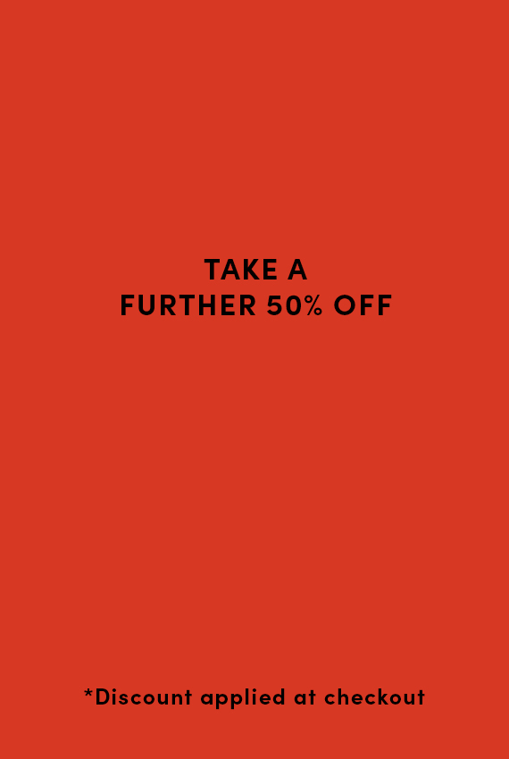 Shoes Online Buy Shoes Online from Shoe Connection NZ