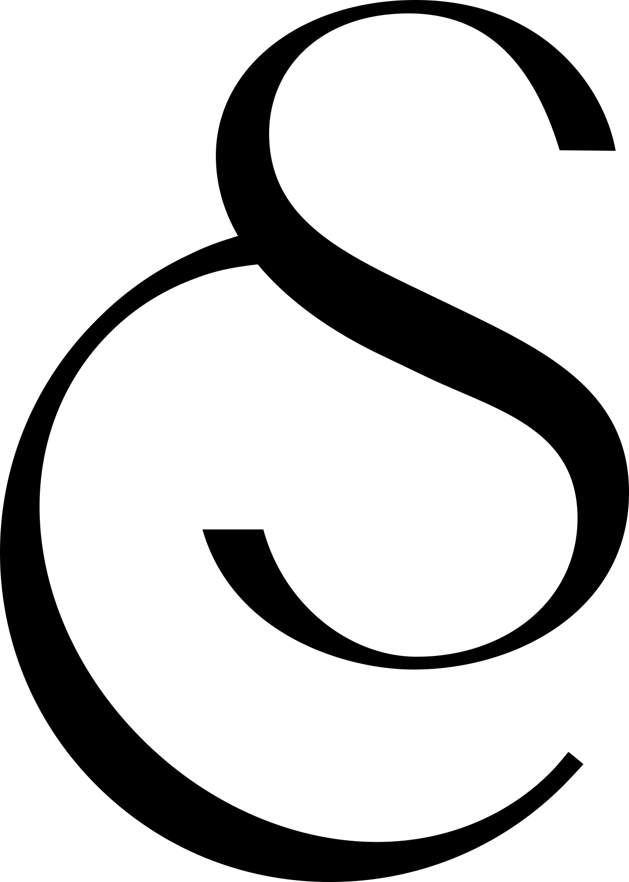 Eastland Shoes Store Locator Hotsell fastlisa.unibo.it